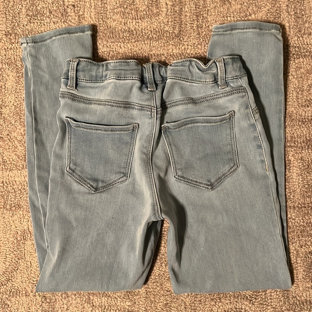 Carters jeans - Picture 3 of 3